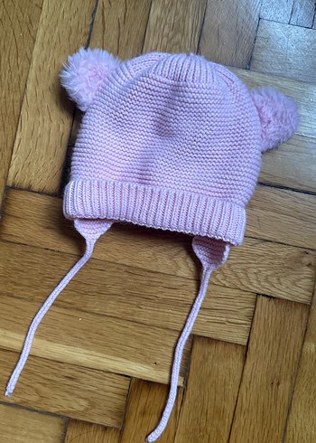 Diğer 6-12 Ay, 18 cm