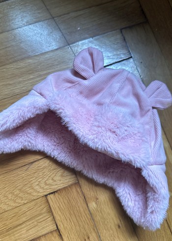 Diğer 3-6 Ay, 17 cm