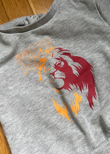 Gs store bebek takım - Görsel 2