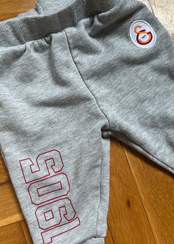 Gs store bebek takım - Görsel 3