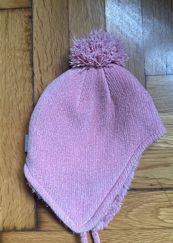 Diğer 6-12 Ay, 18 cm