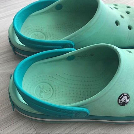 Crocs Orjinal crocs