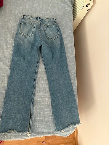 Trendyol & Milla Pantolon jean