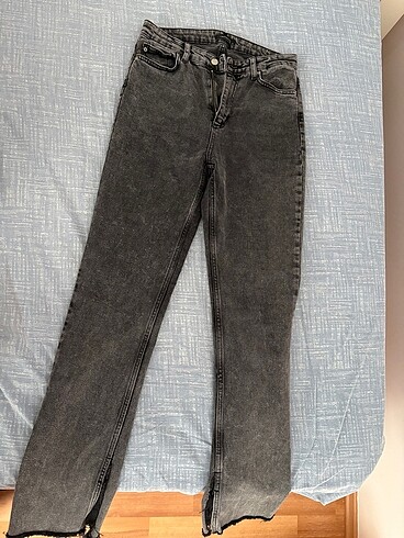 Pantolon