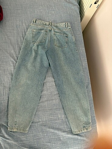 Pantolon