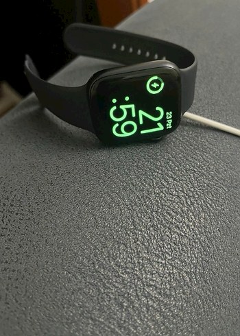 Apple Watch - Görsel 2