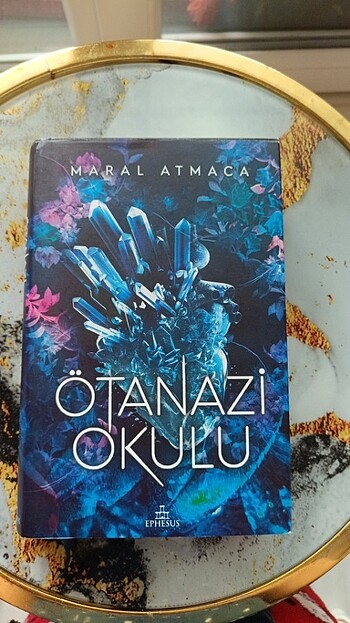 ötanazi okulu 1