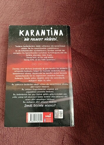  karantina 1