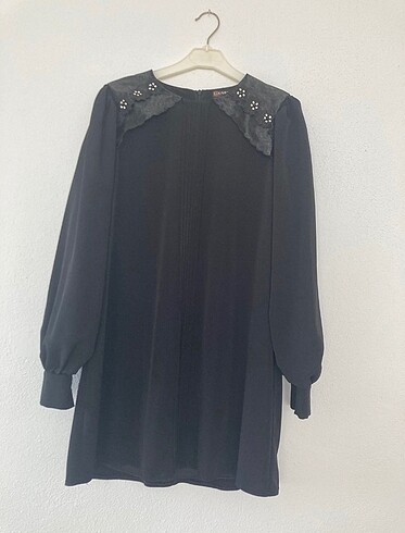 Kayra tunik