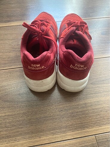 New balance orjinal