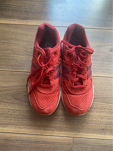 New Balance New balance orjinal