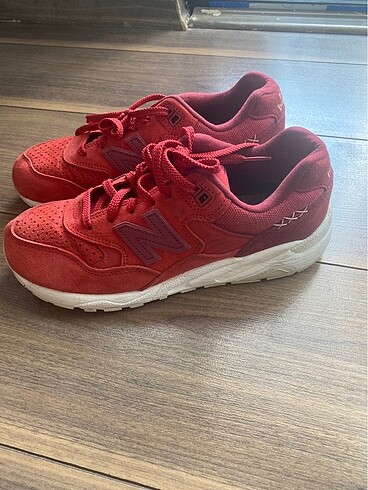 39 Beden New balance orjinal
