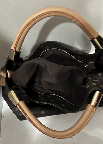 Armine kol çantası - Görsel 4