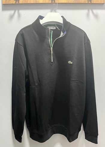Lacoste 3xl