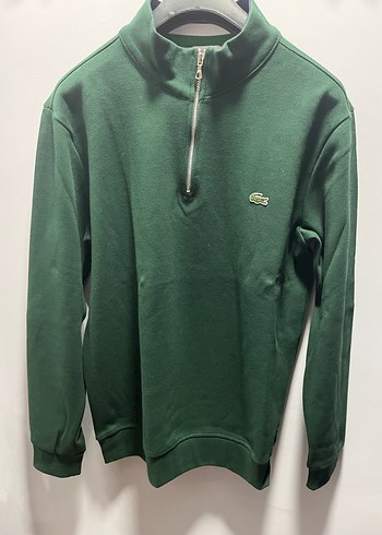 Lacoste xxl