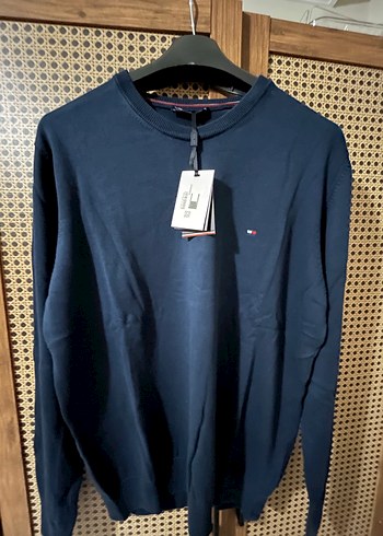 Tommy Hilfiger xxl
