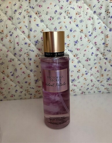 Victoria s Secret Vücut Spreyi