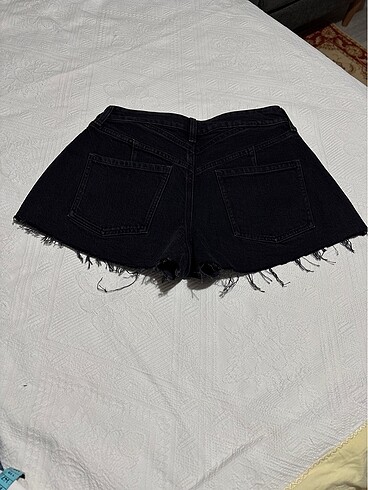 Diğer Kot şort