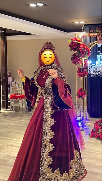 Bindallı