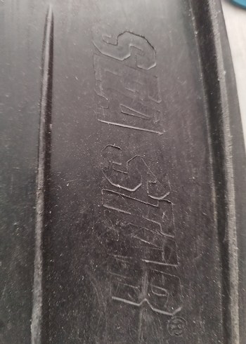 çocuk ve yetişkin palet - Görsel 2