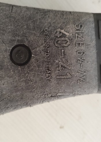 çocuk ve yetişkin palet - Görsel 4