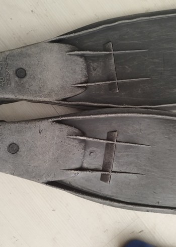 çocuk ve yetişkin palet - Görsel 3