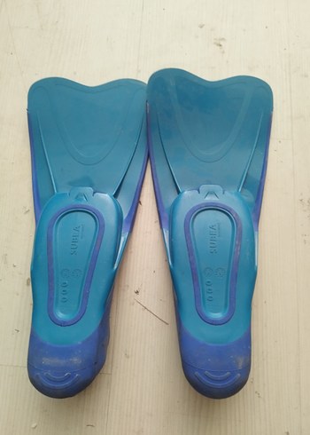 çocuk ve yetişkin palet - Görsel 7