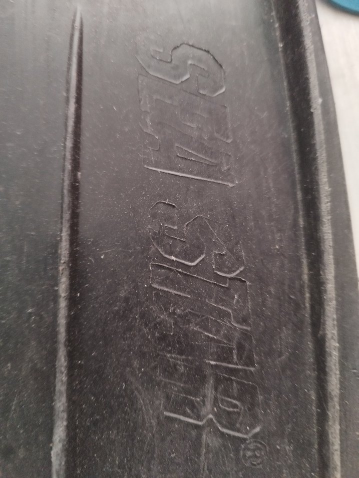 çocuk ve yetişkin palet - Görsel 2