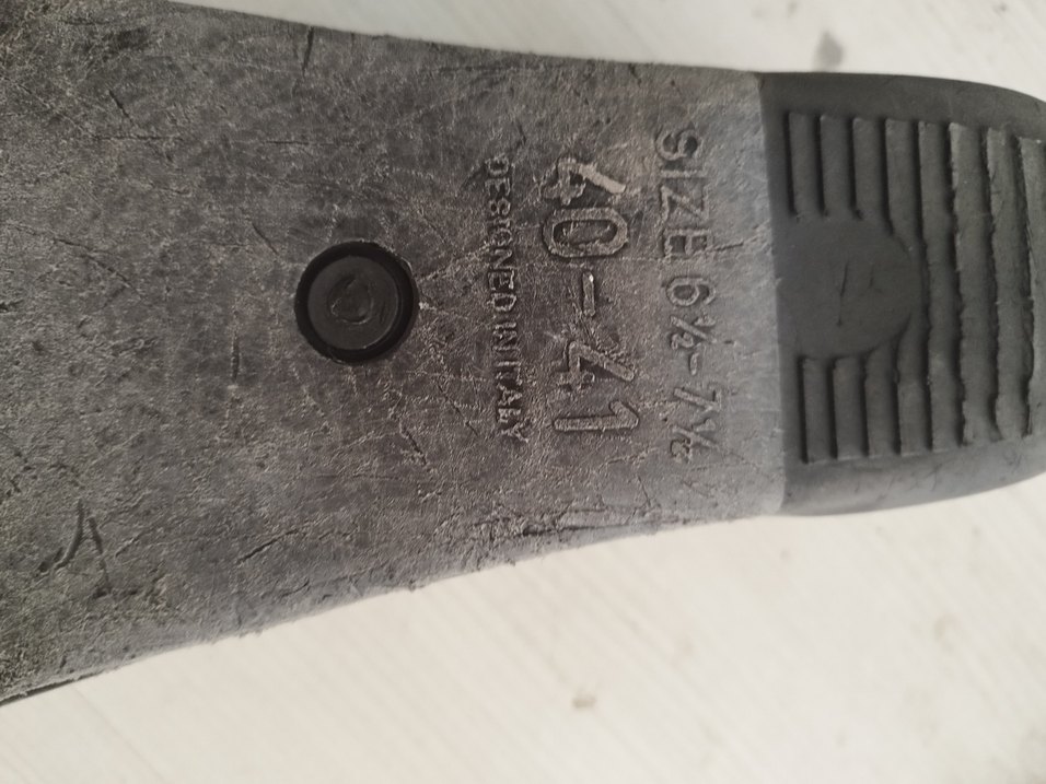 çocuk ve yetişkin palet - Görsel 4