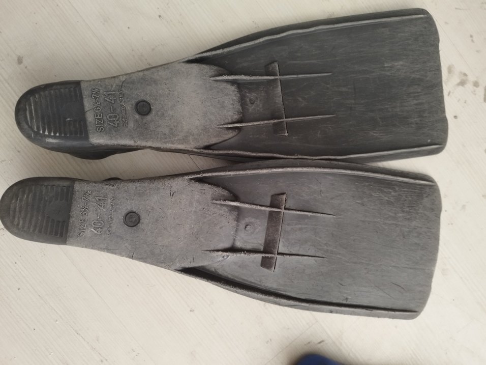 çocuk ve yetişkin palet - Görsel 3