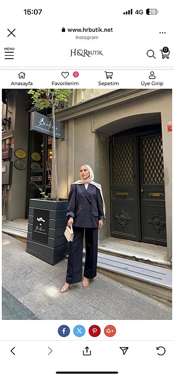 Satılık takım