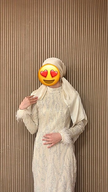 Abiye