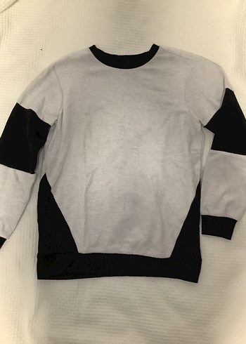 Koton Standart Beden