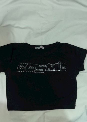 Diğer Standart Beden