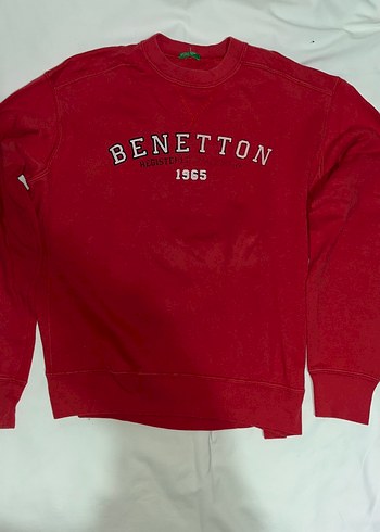 Benetton l