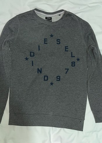 Diesel l/xl