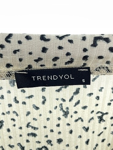 s Beden çeşitli Renk Trendyol & Milla Mini Etek %70 İndirimli.
