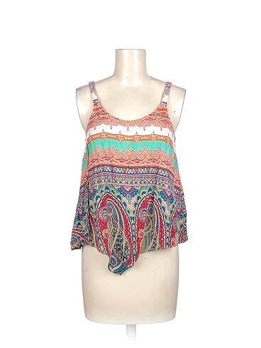 Batik Askılı %70 İndirimli.