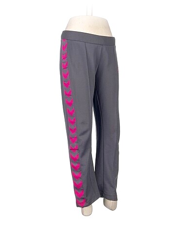 Hummel Hummel Eşofman Altı %70 İndirimli.