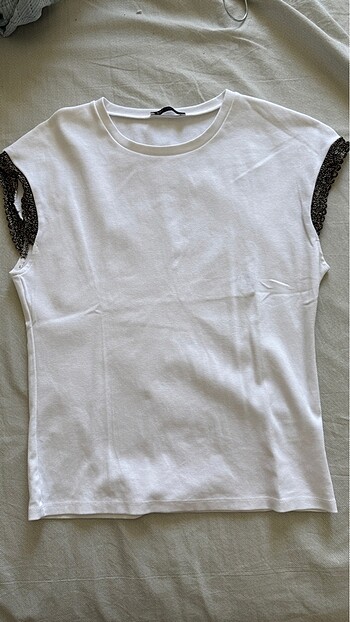 Zara marka, M beden