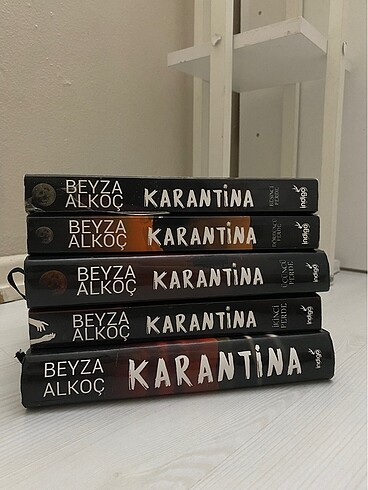 karantina