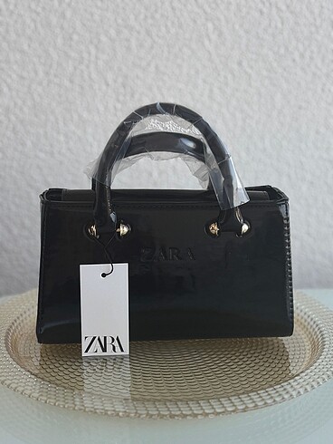 Zara Yeni Sezon
