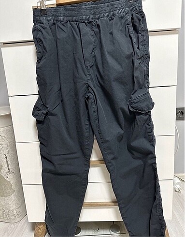 LC Waikiki Pantolon