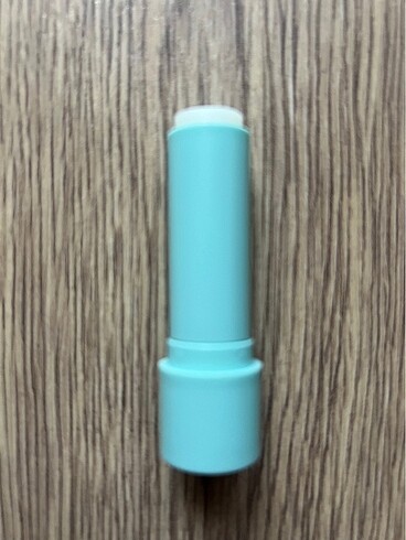 Beden Renk Eos Sweet Mint Balm
