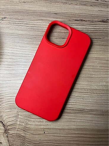 İphone 13 Telefon Kılıfı