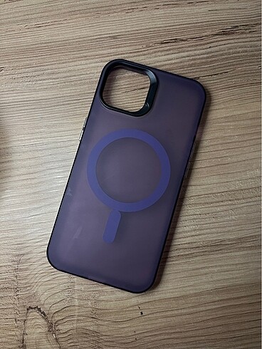 İphone 13 telefon kılıfı