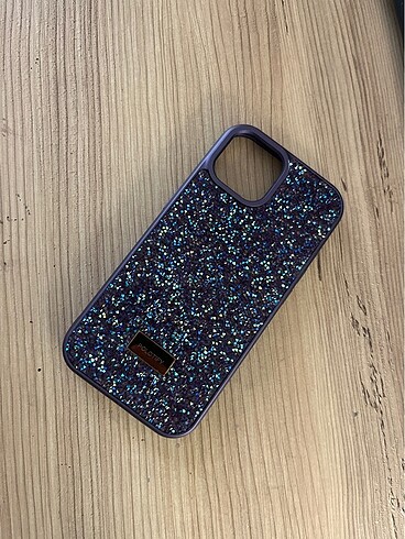 İphone 13 Telefon kılıfı