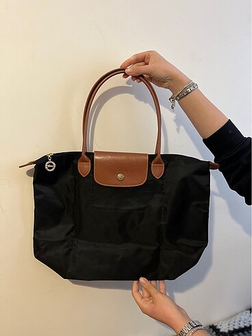 Longchamp Çanta