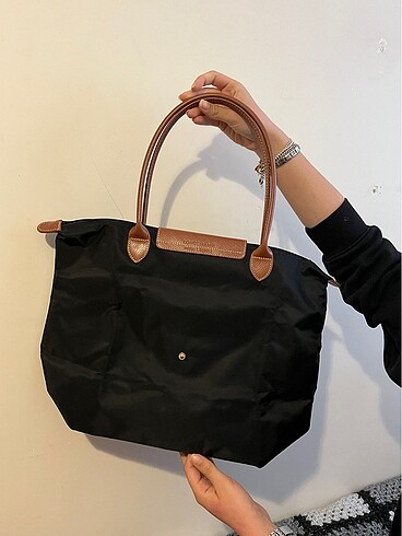Longchamp Longchamp Çanta
