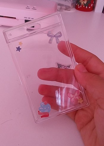 Holder